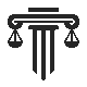 clientlit-dark-2